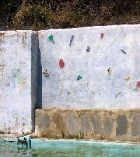 Best offers for La Chaparra Lanjaron